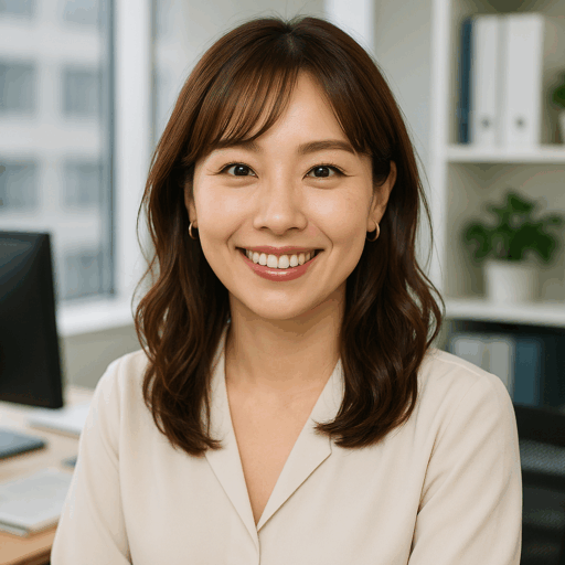 ビューティライフネット編集部のアバター