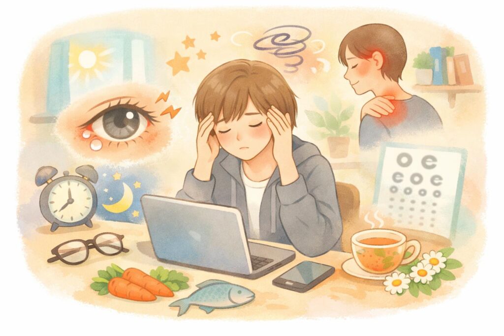 Re:treat HARi（リトリートハリ）